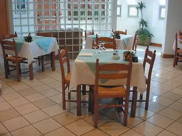 Idea Hotel