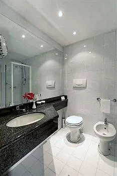 Idea Hotel Modena