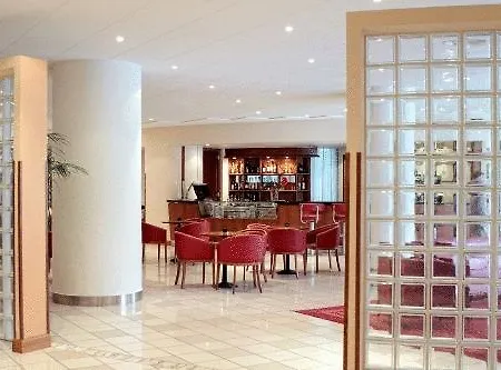 Hotel Idea Modena