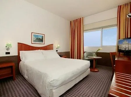 Idea Hotel Modena